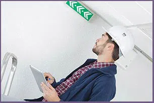 Community Garage Door Service Boca Raton, FL 561-349-6851 - 1-content-home