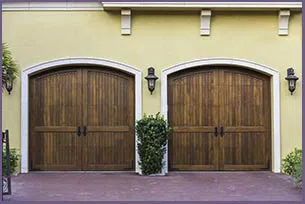 Community Garage Door Service Boca Raton, FL 561-349-6851 - 10-content-overhead
