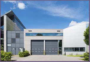 Community Garage Door Service Boca Raton, FL 561-349-6851 - 12-content-garage-door