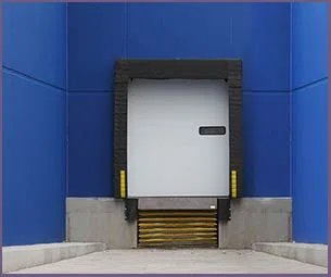 Community Garage Door Service Boca Raton, FL 561-349-6851 - 5-content-commercial