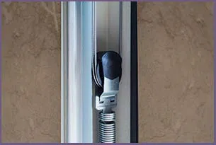 Community Garage Door Service Boca Raton, FL 561-349-6851 - 7-content-spring