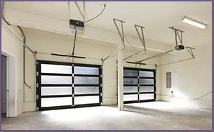 Community Garage Door Service Boca Raton, FL 561-349-6851 - 8-content-opener