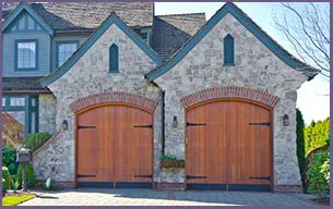 Community Garage Door Service Boca Raton, FL 561-349-6851 - 9-content-custom