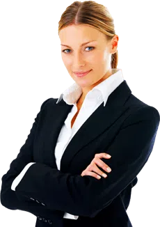 Community Garage Door Service Boca Raton, FL 561-349-6851 Community Garage Door Service Boca Raton, FL 561-349-6851 - lady