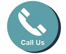 Community Garage Door Service Boca Raton, FL 561-349-6851 - sb-call