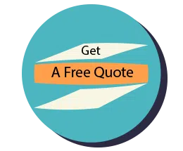 Community Garage Door Service Boca Raton, FL 561-349-6851 - sb-get