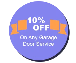 Community Garage Door Service Boca Raton, FL 561-349-6851 - sb-offer