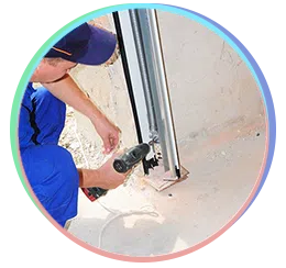 Community Garage Door Service Boca Raton, FL 561-349-6851 - sb-spring