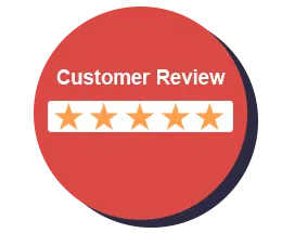 Community Garage Door Service Boca Raton, FL 561-349-6851 - sb-star